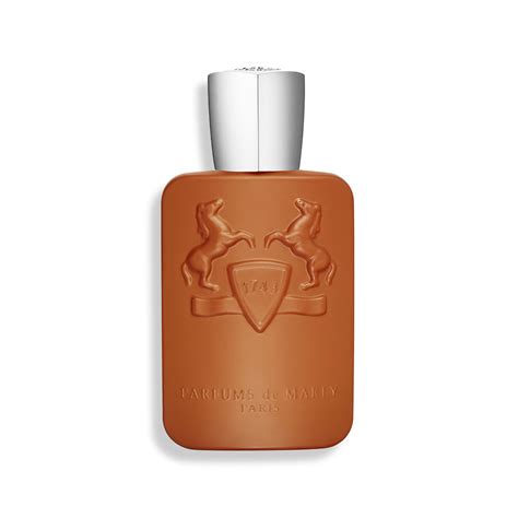 new parfums de marly altair|perfumes de marly orange.